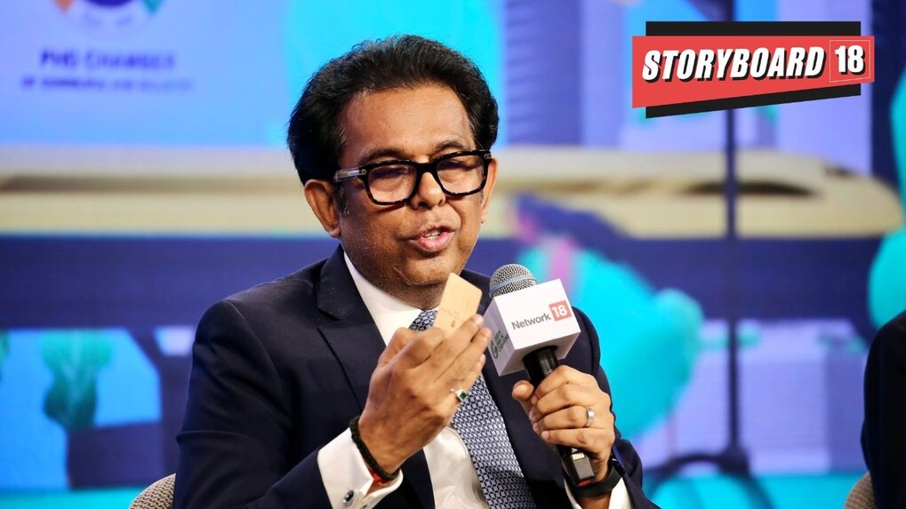 Cab aggregators largest culprits in dark patterns, says Rohit Kumar Singh
