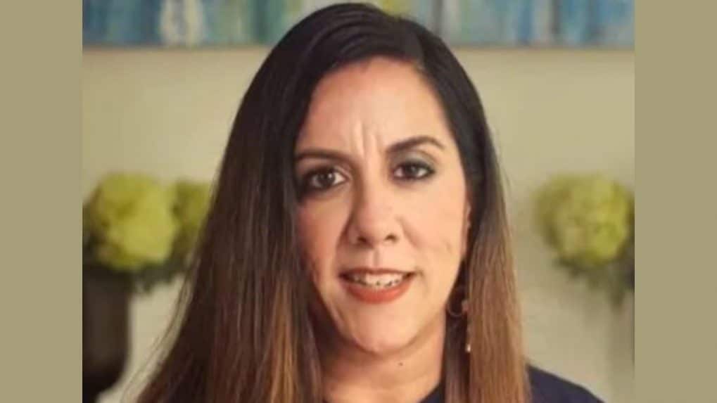 Google promotes Sapna Chadha as the VP - Southeast Asia and South Asia Frontier