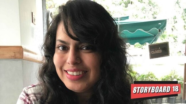 Mullen Lintas appoints L&K Saatchi & Saatchi’s Sharon Picardo as executive director