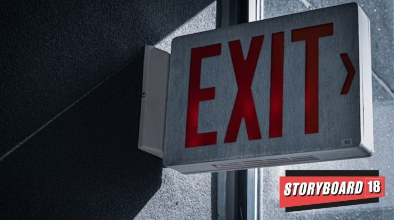 Exodus at Disney Star as several executives quit