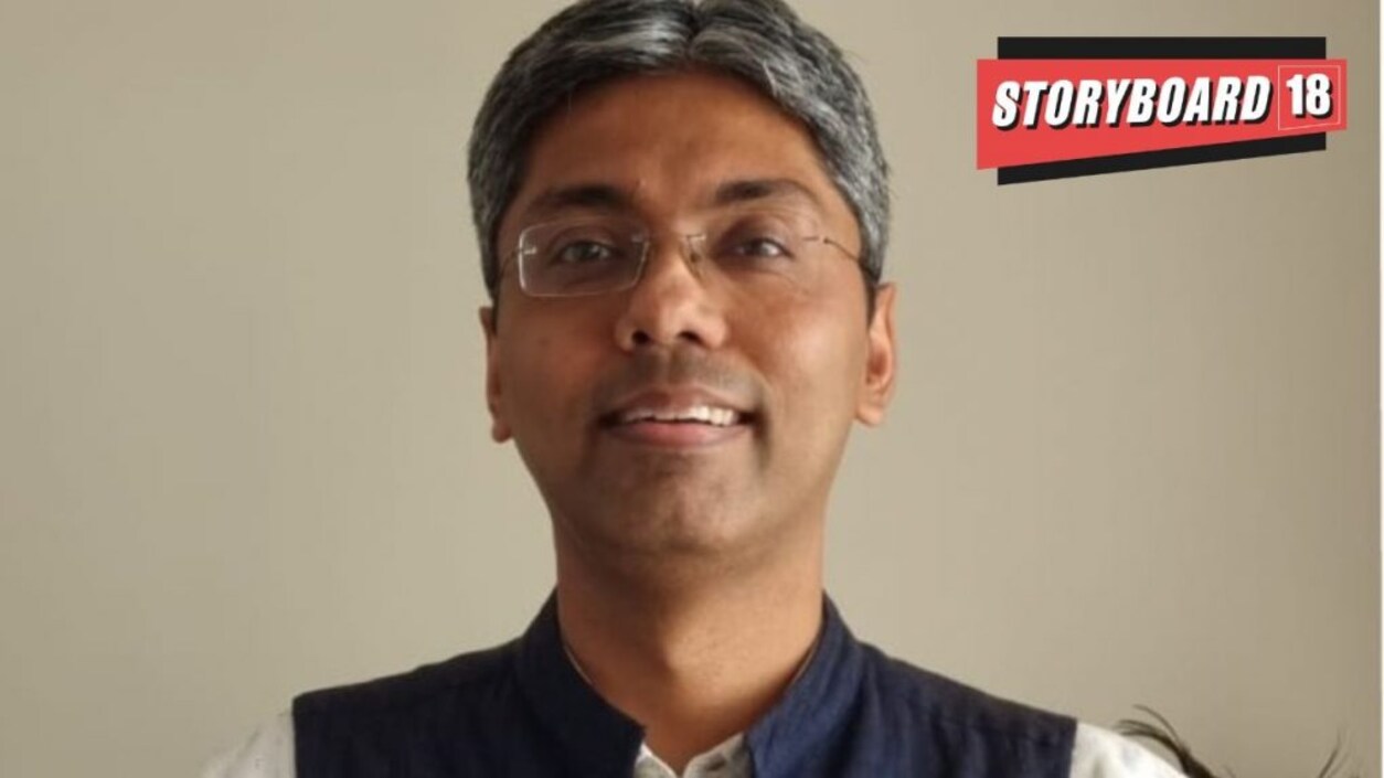 Kellogg India’s Sumit Mathur joins Paytm as CMO