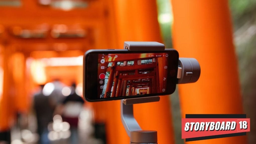 Weekly Shorts: Tips for influencers to meet standards and expectations of brands