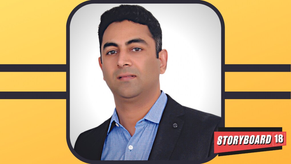 State elections will boost news channels revenues this year: Madison Media’s Amol Dighe