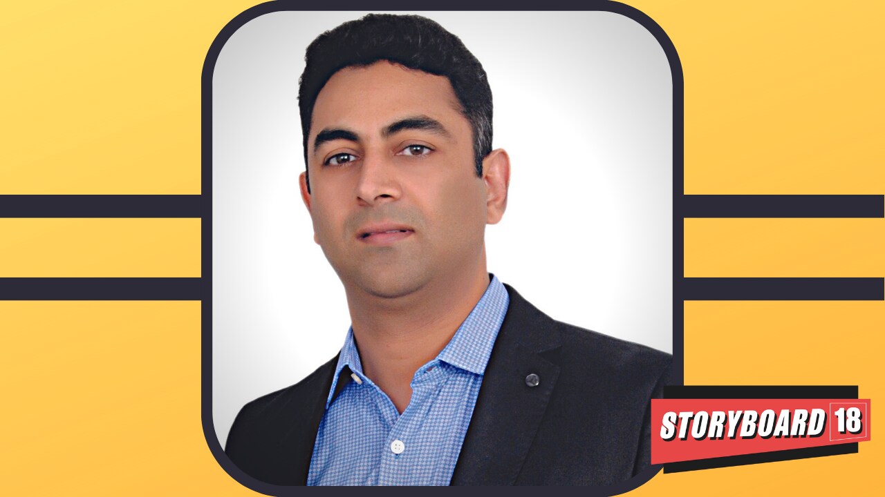 "One big shift will be how sports reaches out to more consumers through digital. With media companies offering attractive schemes for consumers to watch sport on digital platforms, it will certainly lead to more consumption." - Amol Dighe, CEO, Investments and Business Development, Madison Media