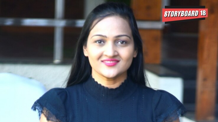 Need to increase visibility of women in senior positions in gaming and esports cos: Richa Singh, FanClash