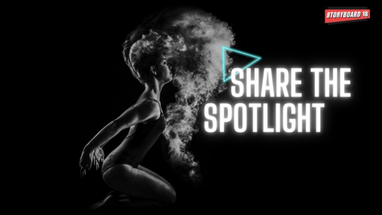 Women’s Day: Here's what happened when we asked people to Share The Spotlight (Part One)