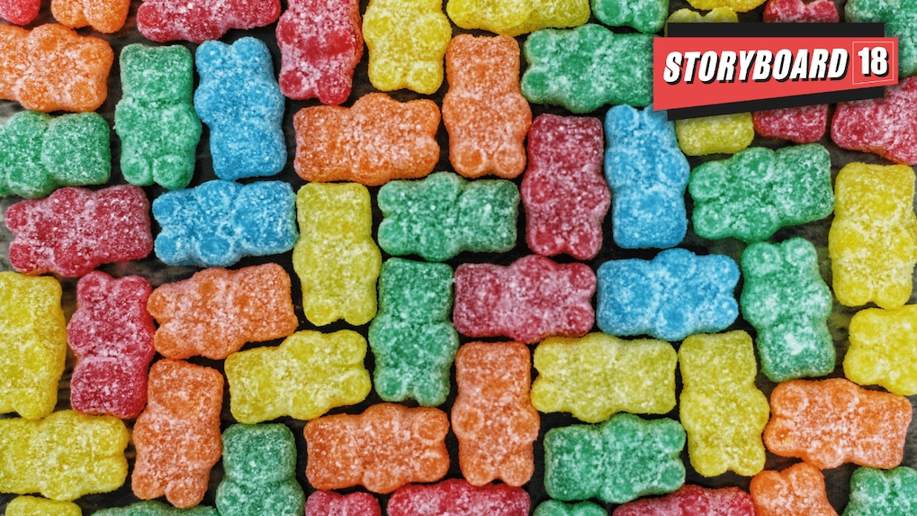 Hair gummies, protein powders get influencer push as brands eye India’s nutraceutical market