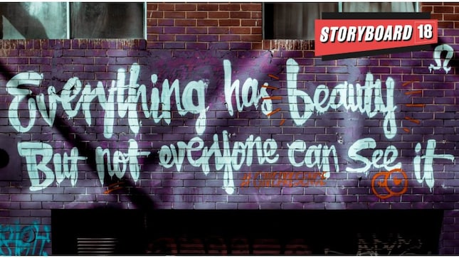 Creativity in God’s Own Country: What’s the advertising culture like in Kerala?