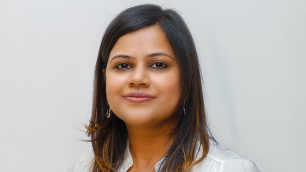ShareChat elevates Mousumi Mishra to head of consumer marketing