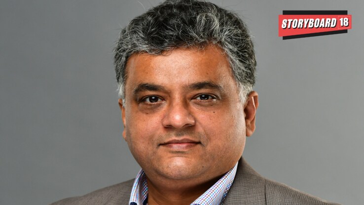 IPL’s success depends on broadcasters expanding the advertisers pool from 100 to 500: EssenceMediacom’s Navin Khemka