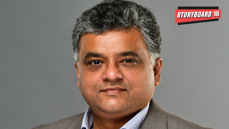 IPL’s success depends on broadcasters expanding the advertisers pool from 100 to 500: EssenceMediacom’s Navin Khemka