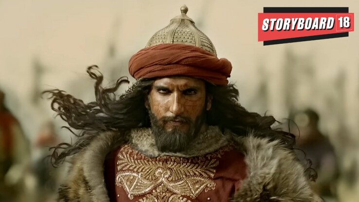 Ranveer Singh beats Virat Kohli to become most valuable celebrity in 2022