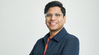 Lenskart’s Peyush Bansal: I'm not a celebrity entrepreneur and I don't have aspirations to be one