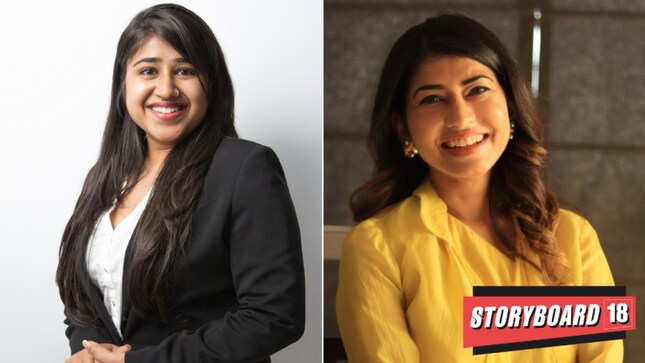 #ShareTheSpotlight: 'There is no harm in being a vulnerable leader. It’s a sign of strength,' says MindPeers' Kanika Agarwal