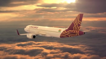 Is it sensible for Tata’s to discontinue brand Vistara?