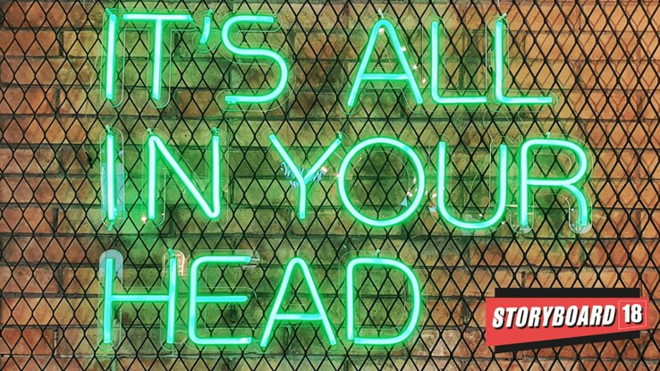Bang In The Middle's Prathap Suthan on why he will never quit being a copywriter