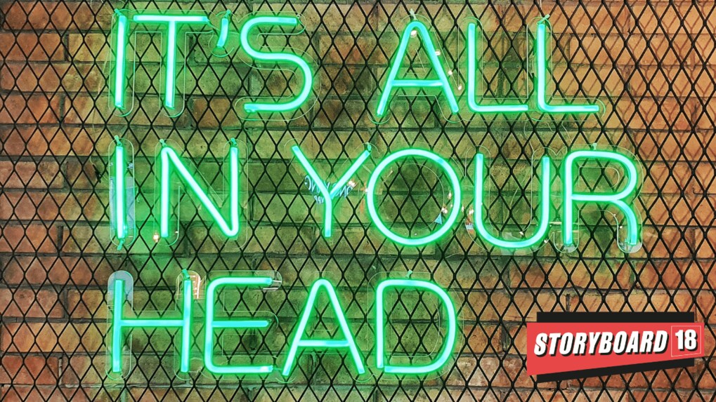 Bang In The Middle's Prathap Suthan on why he will never quit being a copywriter