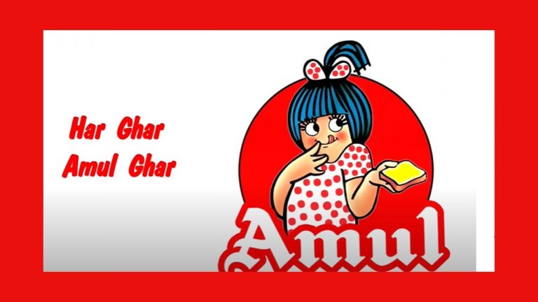 Amul completes 50 years; A look back at its journey