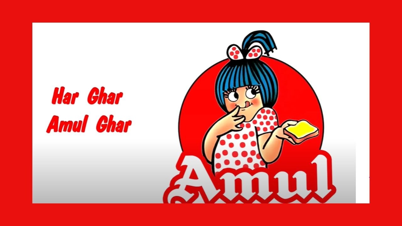 The Chronicle of a Takeover Foretold: Why the Amul-Nandini Controversy Is  Important
