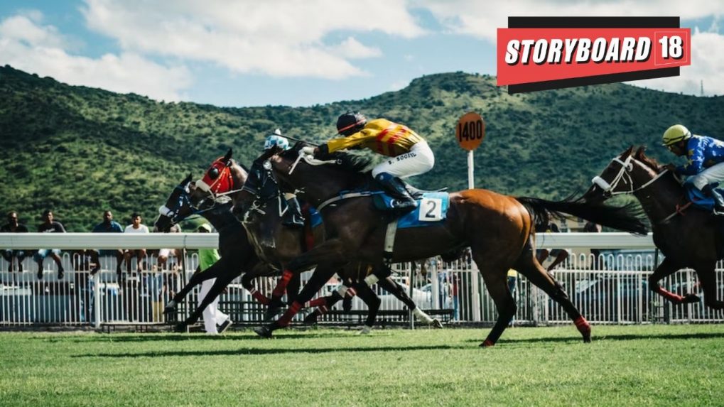 Biz Moves: Lodestar UM, Tilt Brand Solutions, Sociowash and InfluSurf Communications