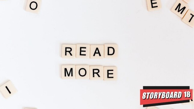 World Book Day: Ten reasons why you need to pick up a book today
