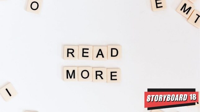 World Book Day: Ten reasons why you need to pick up a book today