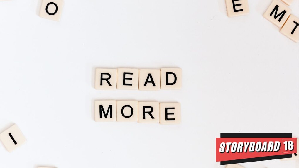 World Book Day: Ten reasons why you need to pick up a book today