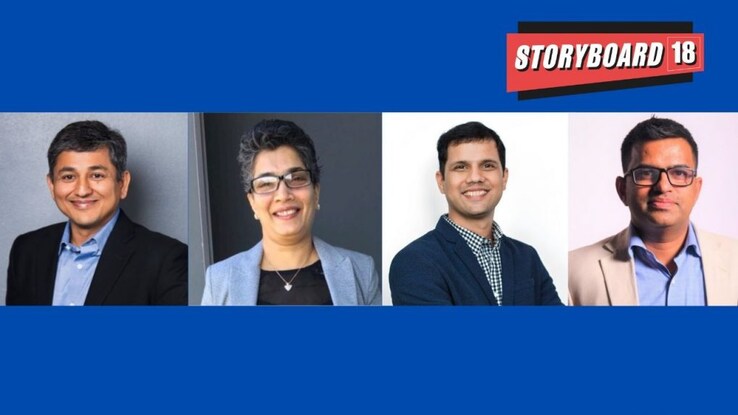 CXO Moves: Find out who moved up, in and out at McCann, L’Oreal, Nykaa, LinkedIn, Havas and more