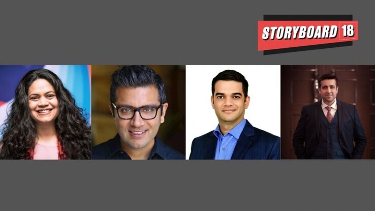 CXO Moves: Entries and exits at Reliance Retail, Pidilite, Realme, Chaayos, Titan, EaseMyTrip and more