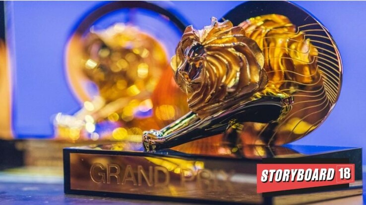 Ogilvy, Leo Burnett, VML and Early Man Film bag Silver and Bronze Lions on Day 2 of Cannes Lions 2024