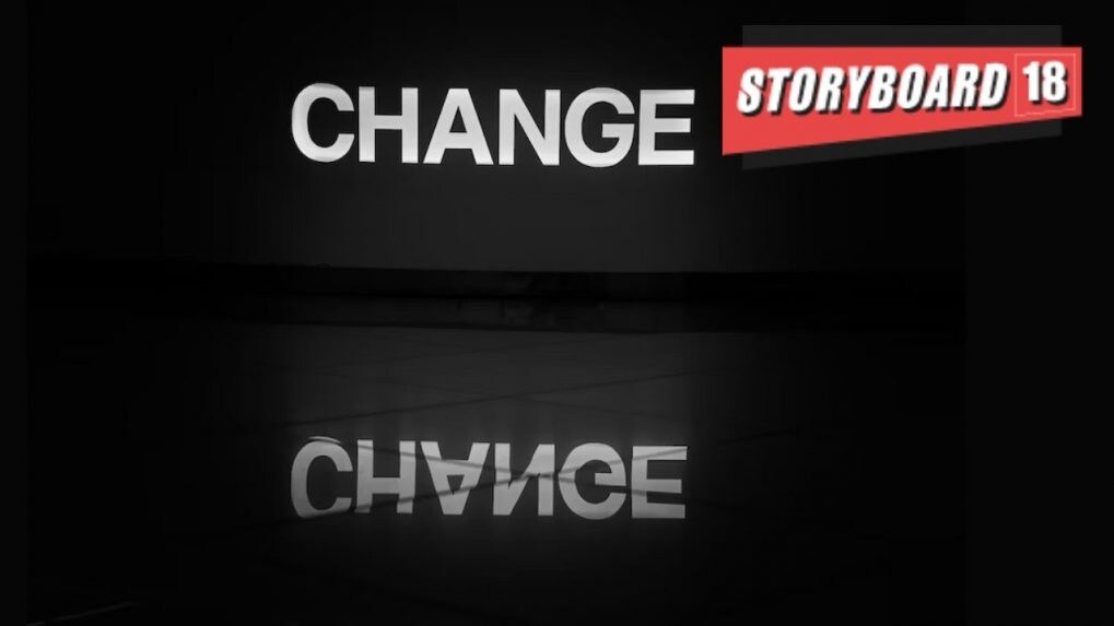 Perfios unveils new brand identity and logo