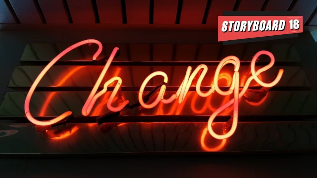 Wunderman Thompson no more: WPP merges agency with VMLY&R