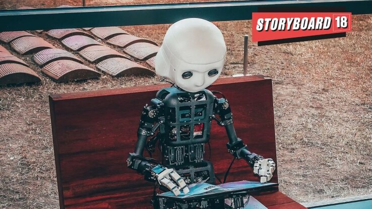 Future of Adtech: Navigating the growth and potential of retail media