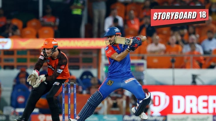73 percent viewers watch IPL on JioCinema: Report
