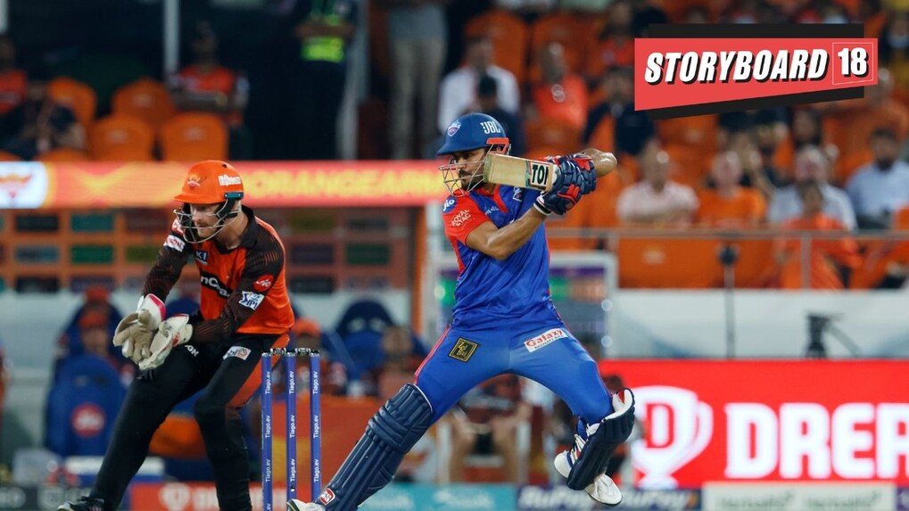 73 percent viewers watch IPL on JioCinema: Report