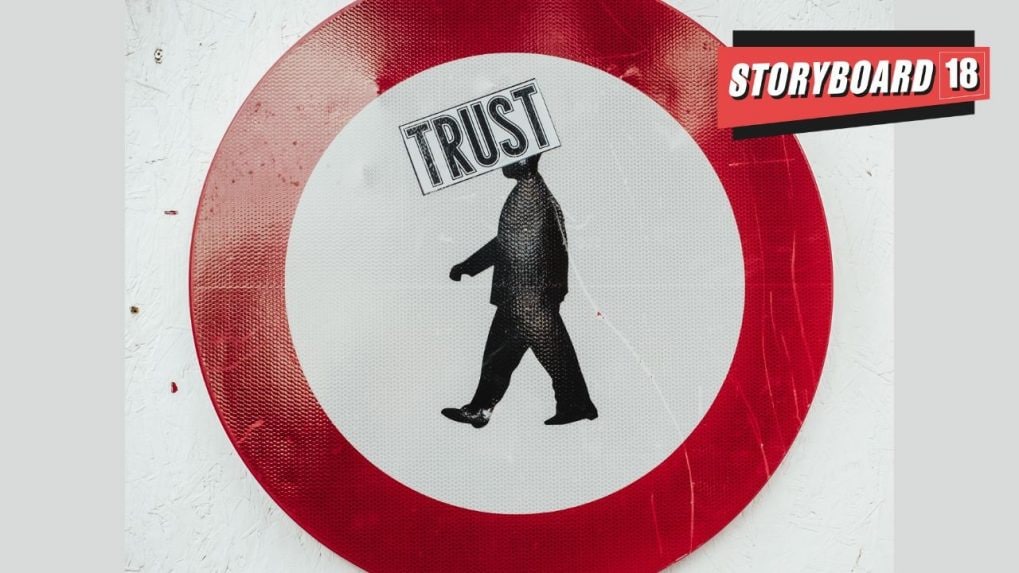The significance of compliance and regulatory considerations in digital marketing for BFSI