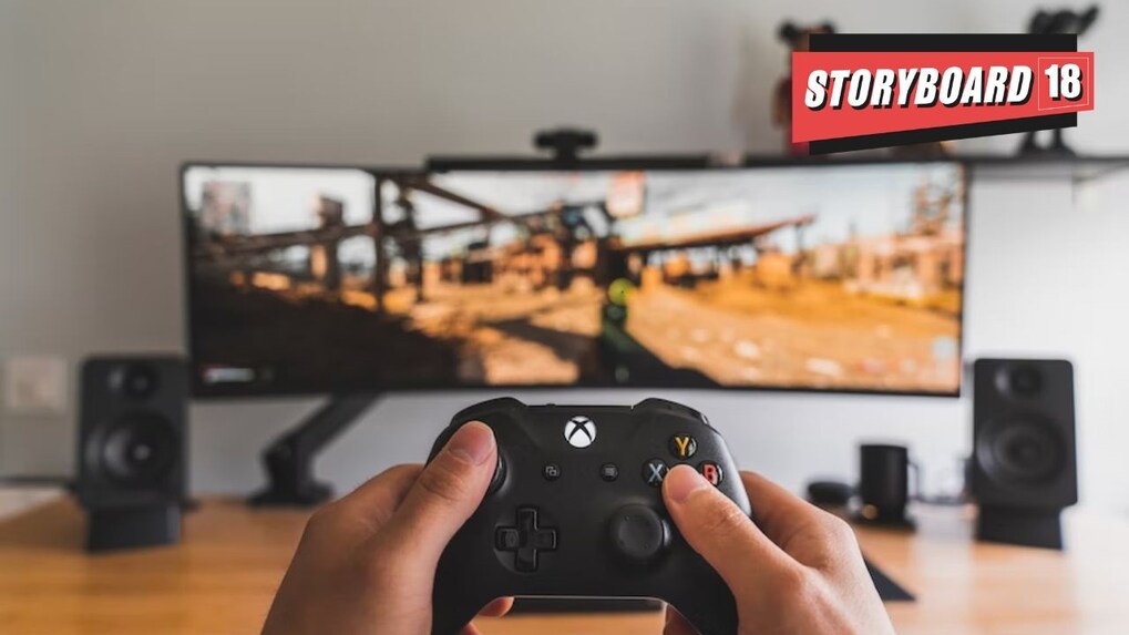 Gaming companies ride cricket frenzy with huge marketing spends this IPL season