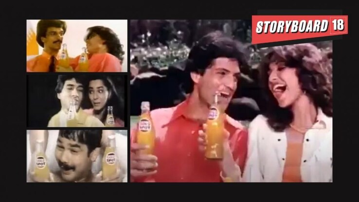 Gold Spot: When ‘The Zing Thing’ restored the brand’s lost market share