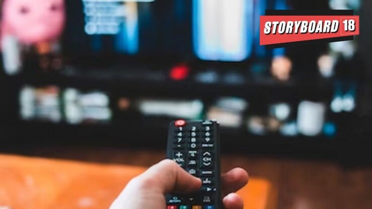 India's Pro Panja League to be broadcast in USA on Willow TV