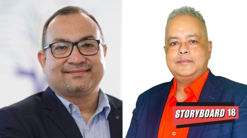 Infomo appoints Himanka Das as country director, elevates Rohit Verma to global chief of strategy