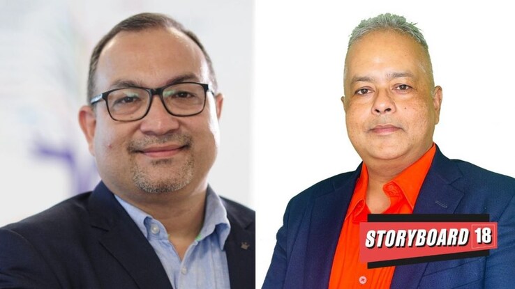 Infomo appoints Himanka Das as country director, elevates Rohit Verma to global chief of strategy