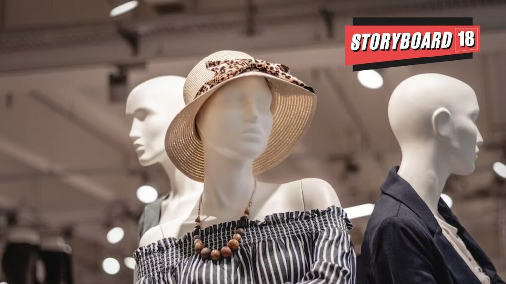 Marketing Mocktail: From heart to cart - emotional drivers of shopping explained
