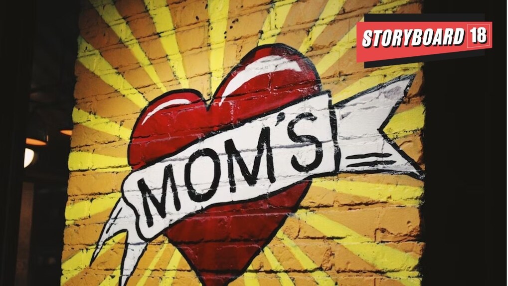 Weekly Shorts: How momfluencers can garner positive engagements for brands