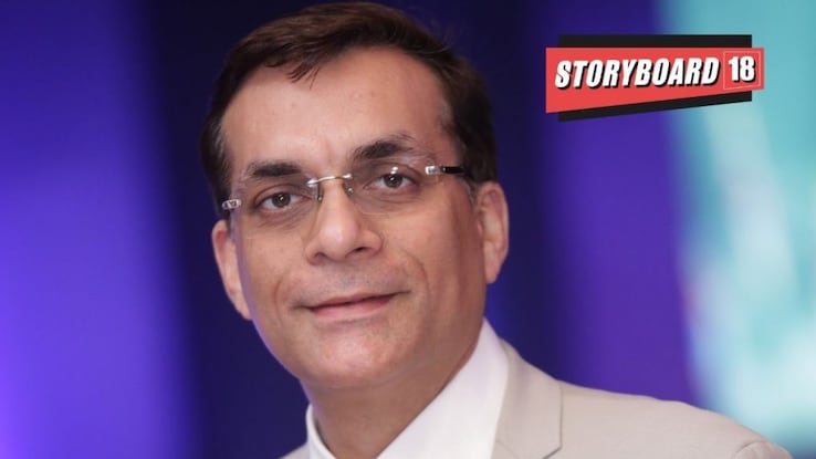 Nokia India’s Amit Marwah: If you have the right mind share, market share always follows