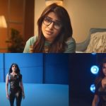 Samantha Ruth Prabhu's latest Pepsi ad breaks stereotypes and