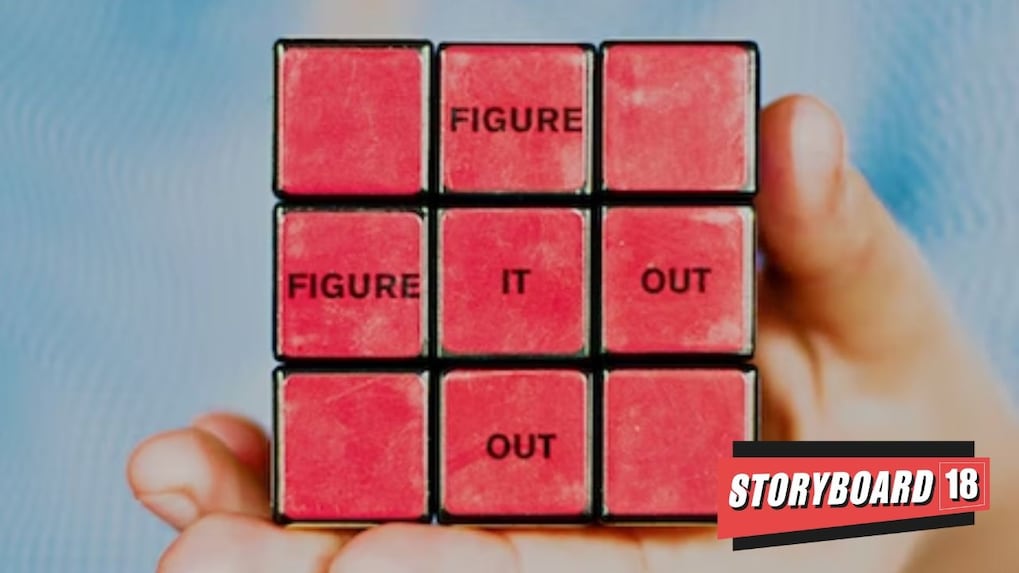 #TBH: Why are ad agencies pivoting from ad-making to business problem-solving?