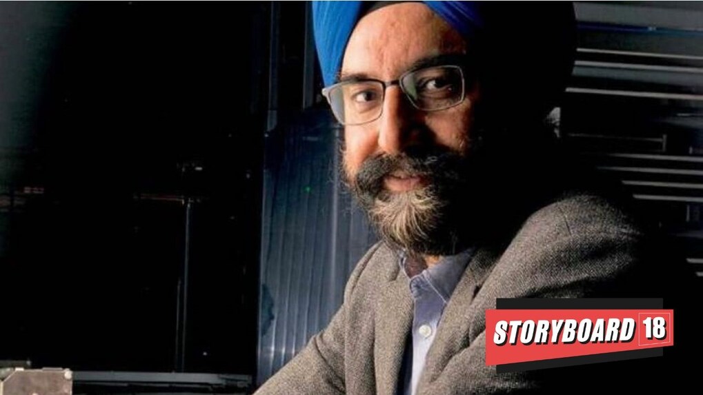 Amul's former chief RS Sodhi joins Reliance Retail Ventures to help build grocery business