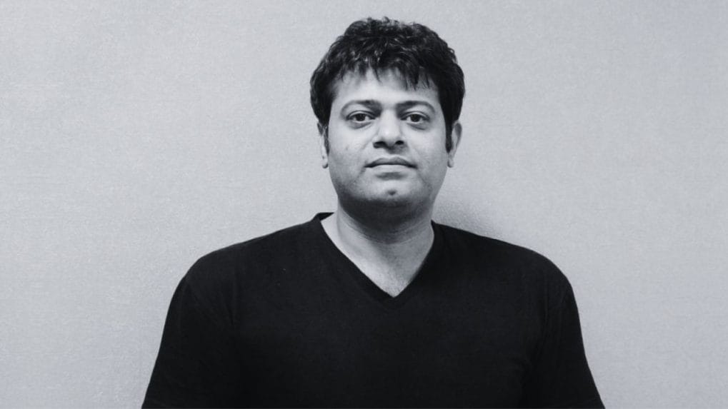 Sidharth Rao wasn’t one for the high society party circuit and never lost his connection with real India: Shubhranshu Singh on Rao