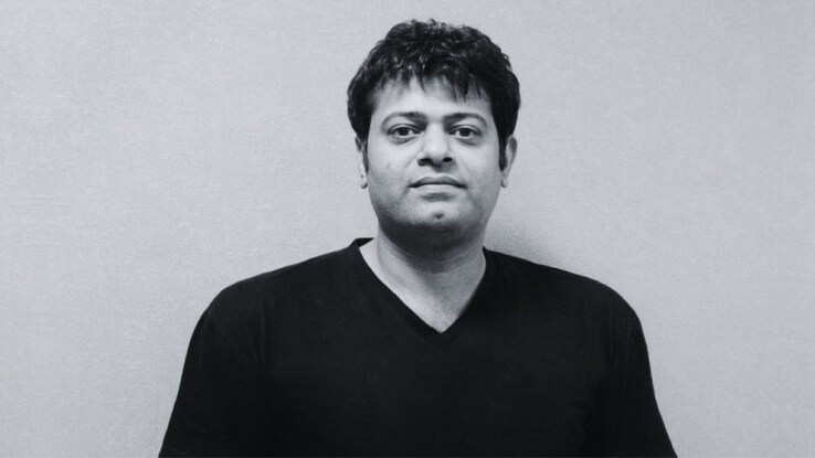 Sidharth Rao wasn’t one for the high society party circuit and never lost his connection with real India: Shubhranshu Singh on Rao