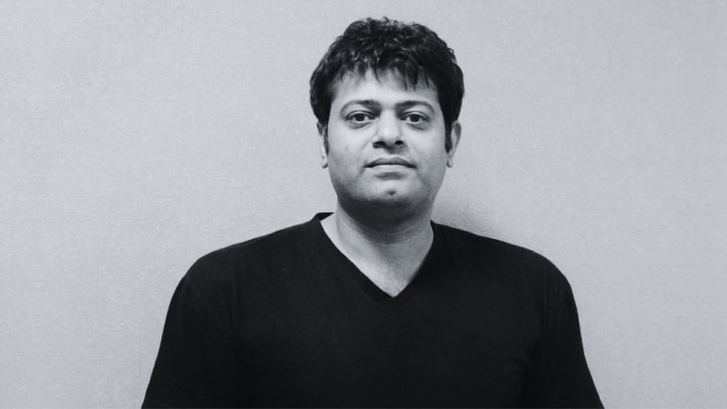 Sidharth Rao wasn’t one for the high society party circuit and never lost his connection with real India: Shubhranshu Singh on Rao